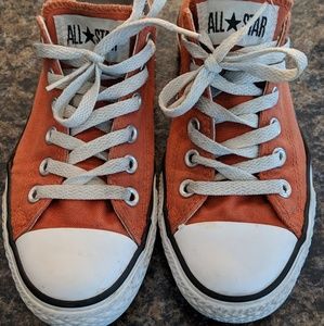 Converse All Star size 7